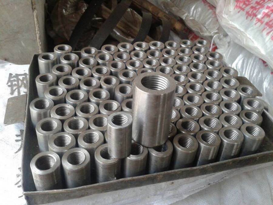 宜昌徐州网架厂家的交货周期是多久？