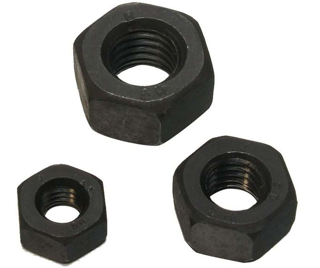 宜昌网架螺母,套筒